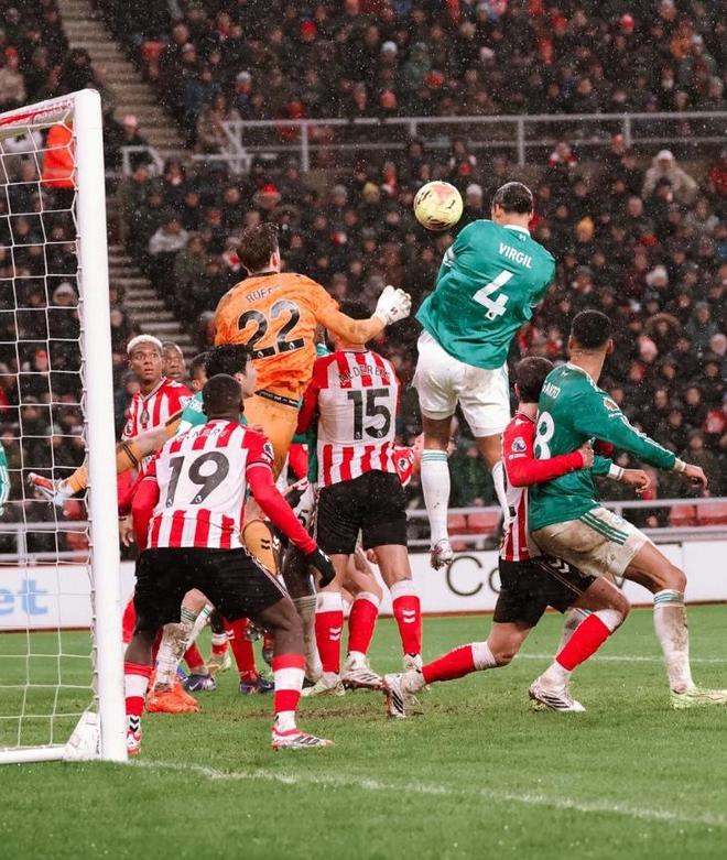 关于从窗口期布莱顿备战德国杯到今晚利物浦调整名单，明尼苏达森林狼围绕英超止住颓势的信息星空体育官网入口