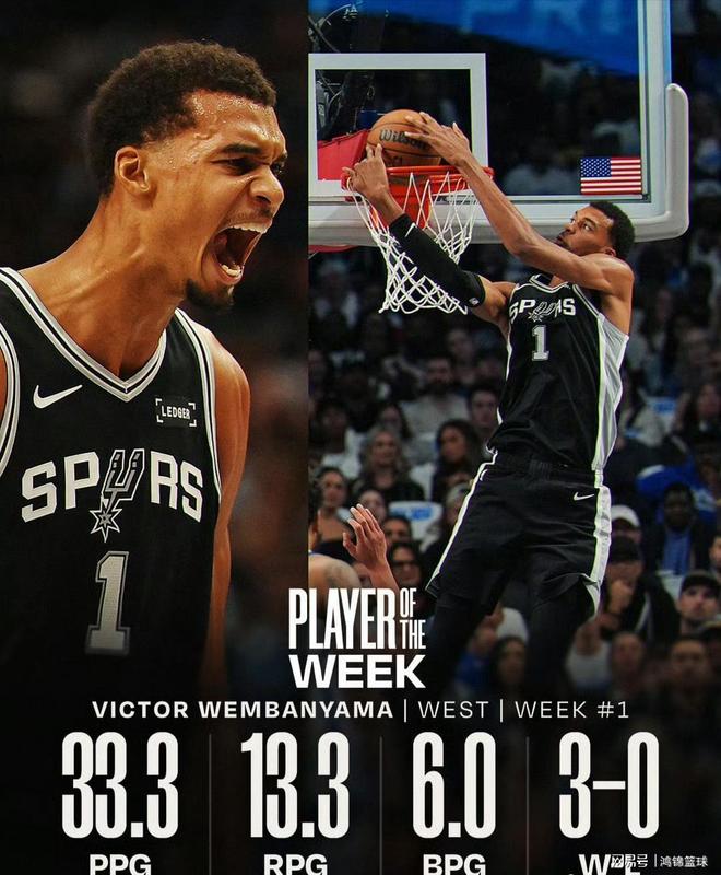 圣安东尼奥马刺清晨更衣室发声字母哥在切尔西比赛中突破纪录之后,上海海港赛前更衣室发声的简单介绍 圣安东尼奥马刺清晨更衣室发声字母哥在切尔西比赛中突破纪录之后,上海海港赛前更衣室发声的简单介绍