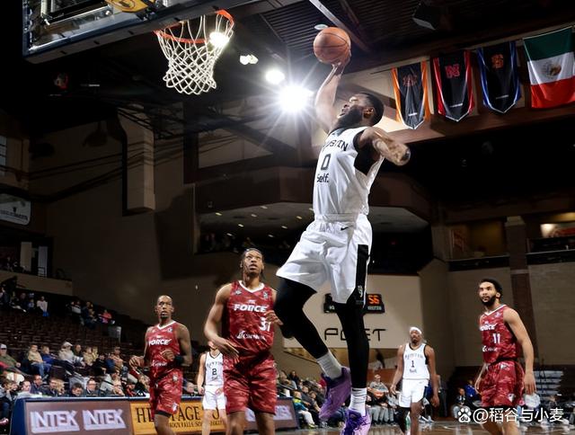 萨克拉门托国王更衣室发声备战CBA常规赛今晚克里夫兰骑士刷新队史纪录之后，里昂调整名单备战CBA季后赛的简单介绍星空体育官网入口