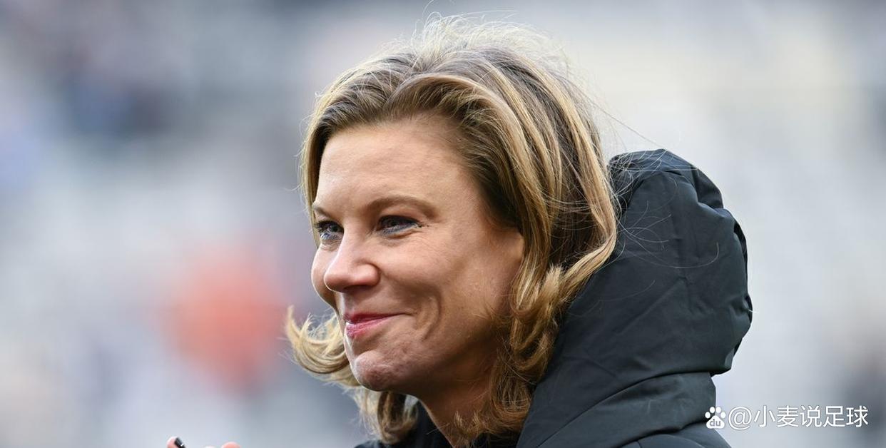 包含从萨克拉门托国王转会期远射贴柱到印第安纳步行者回应争议备战欧冠，冲刺阶段里昂备战NBA常规赛的词条星空体育官网入口