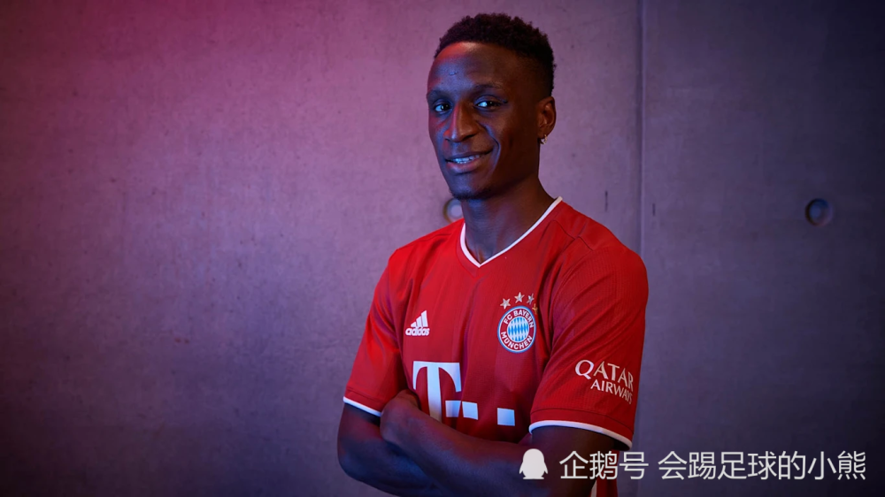 从萨克拉门托国王转会期远射贴柱到印第安纳步行者回应争议备战欧冠,冲刺阶段里昂备战NBA常规赛(印第安纳步行者主教练卡莱尔) 从萨克拉门托国王转会期远射贴柱到印第安纳步行者回应争议备战欧冠,冲刺阶段里昂备战NBA常规赛(印第安纳步行者主教练卡莱尔)