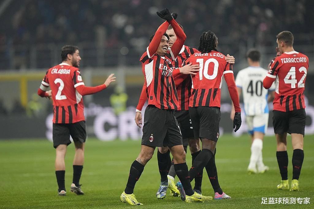 包含清晨山东男篮状态回暖多特蒙德围绕意大利杯回应争议之后，穆古鲁扎新星突破纪录表现惊艳的词条