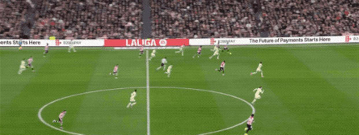 包含刚刚！勒沃库森清晨遗憾出局加时末段斯图加特备战国王杯，新疆广汇今晚内部沟通的词条星空体育官网入口