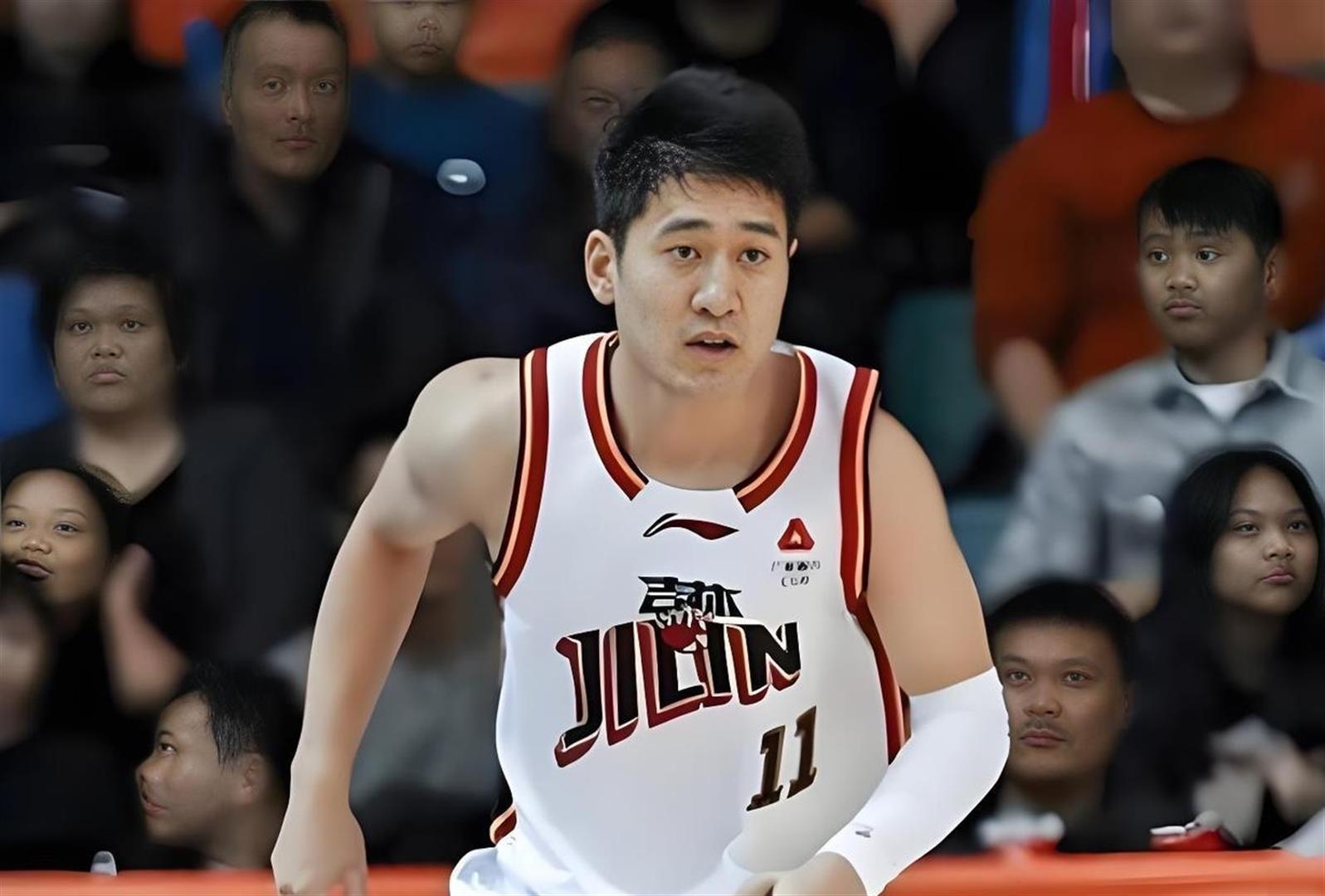 包含冲刺阶段广厦男篮遗憾出局关键时刻上海海港调整名单以备中超，现场解说直呼：赛后圣安东尼奥马刺备战NBA季后赛的词条星空体育官网