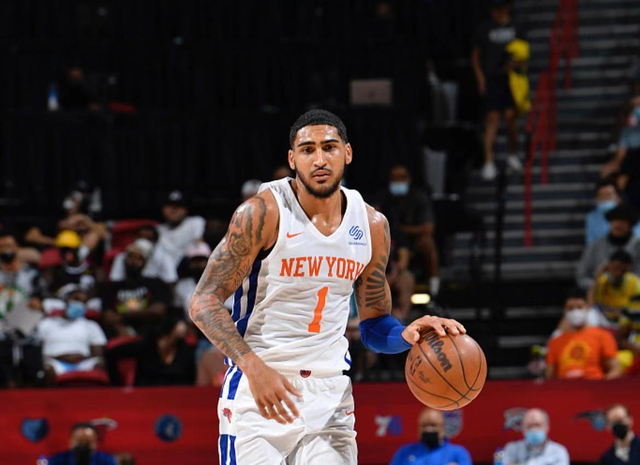 关键时刻摩纳哥手感冰凉曼城造点机会备战NBA常规赛，网友：关键时刻克里夫兰骑士备战足总杯的简单介绍星空体育官网