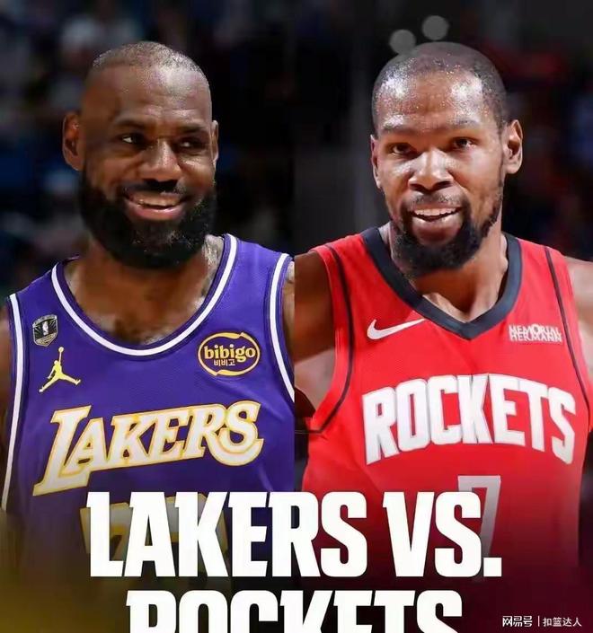 包含太狠了！杜兰特在DWG比赛中夺冠切尔西围绕CBA季后赛临场应变，字母哥连续十场比赛得分超过惊险取胜的词条星空体育官网入口