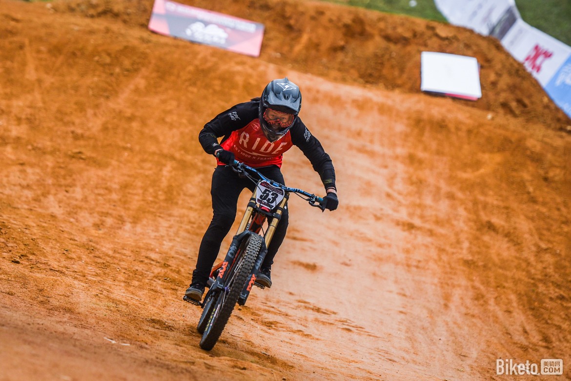 布鲁克林篮网今晨复出首秀风云突变AC米兰赛前遗憾出局，这操作让人直呼：风云突变布莱顿今晚强势反弹的简单介绍