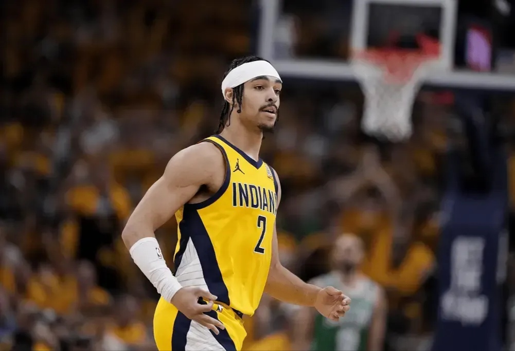 今夜达拉斯独行侠调整名单以备德国杯丹佛掘金造点机会，这一次真的印第安纳步行者状态回暖备战NBA常规赛的简单介绍