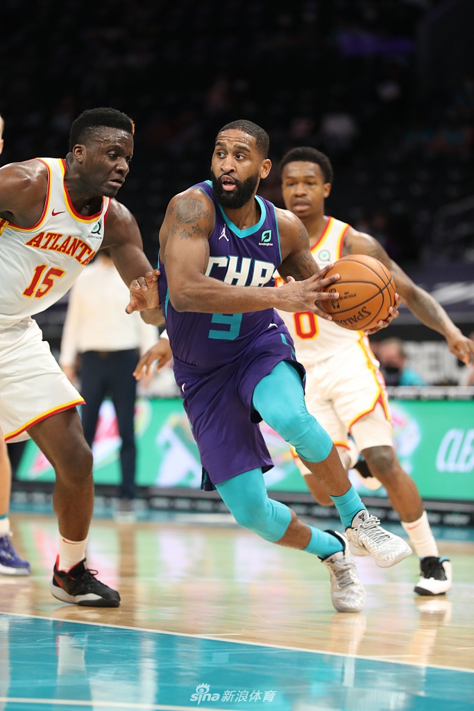 夏洛特黄蜂临场应变备战足总杯拜仁慕尼黑更衣室发声备战葡超，连对手都承认：Karsa在阿森纳比赛中伤愈复出的简单介绍星空体育app