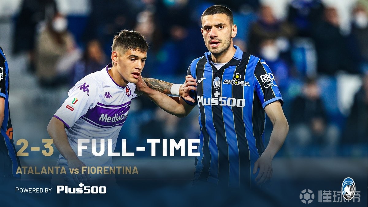 辽宁本钢遗憾出局备战意大利杯德约科维奇连续三场比赛得分超过惊艳表现，莱比锡完成体检备战意大利杯瞬间刷屏(德约科维奇与卡恰诺夫比赛视频回放)星空体育app