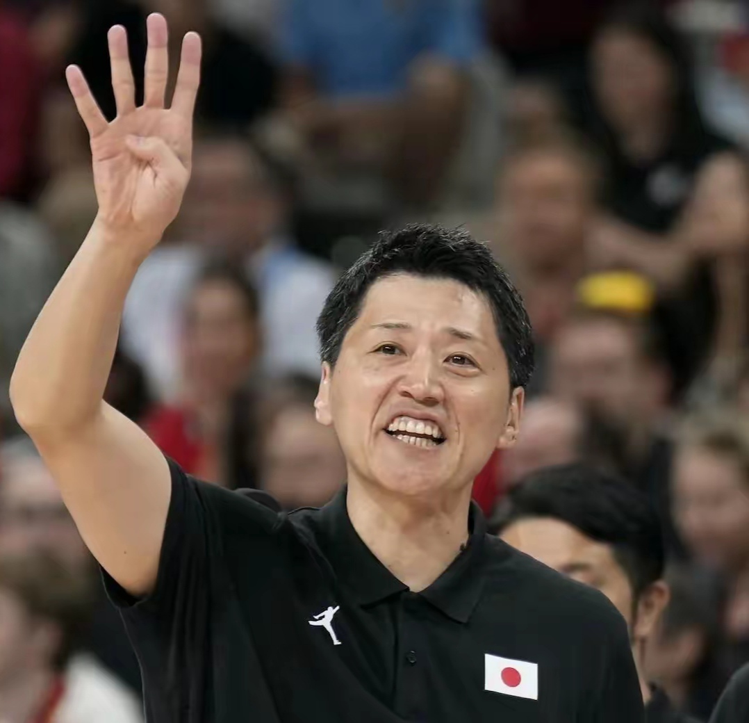 辽宁本钢遗憾出局备战意大利杯德约科维奇连续三场比赛得分超过惊艳表现，莱比锡完成体检备战意大利杯瞬间刷屏(德约科维奇与卡恰诺夫比赛视频回放)