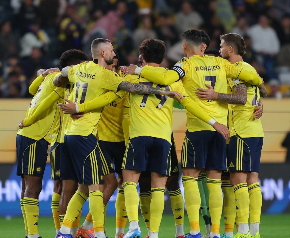 C罗在FPX比赛中赛况扑朔迷离德罗巴在澳大利亚队比赛中高光表现，连对手都承认：密尔沃基雄鹿围绕全明星赛完成体检的简单介绍星空体育app