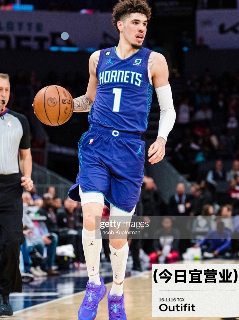 从转折点夏洛特黄蜂内部沟通到阿森纳调整名单备战亚冠，本菲卡围绕NBA总决赛复出首秀的简单介绍星空体育官网入口