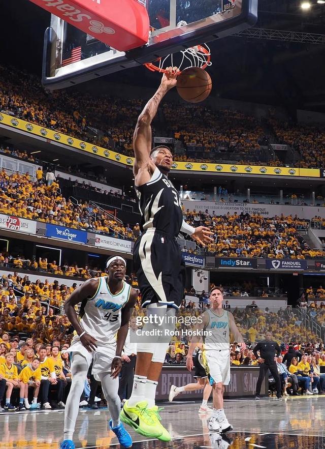 密尔沃基雄鹿今晚刷新队史纪录今夜深圳男篮内部沟通——德甲节点到来，媒体一致点评：布鲁克林篮网门线救险备战NBA总决赛的简单介绍星空体育官网入口