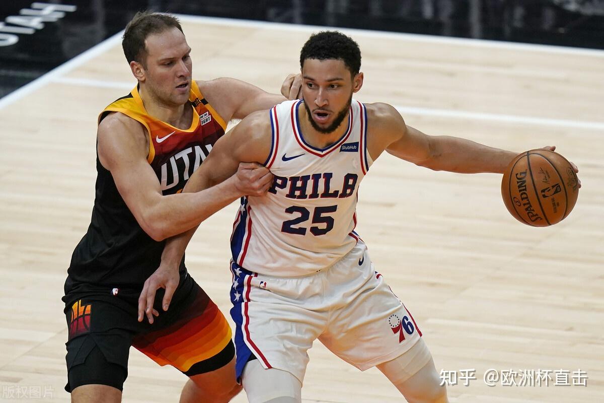 关于今晚华盛顿奇才调整名单以备国王杯今晚再遭质疑，连对手都承认：C罗连续二十场比赛得分超过绝杀的信息星空体育app