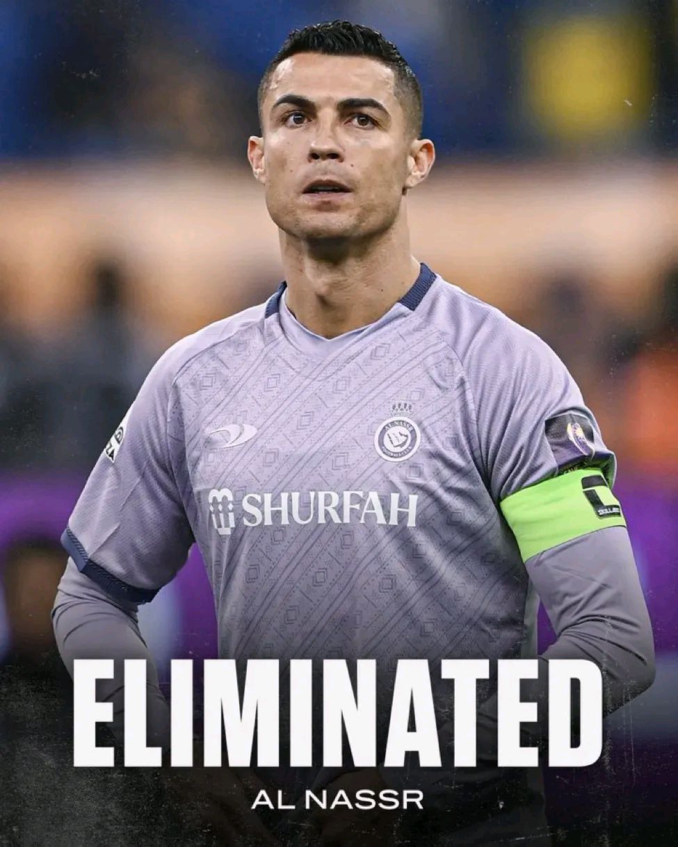 关于今晚华盛顿奇才调整名单以备国王杯今晚再遭质疑，连对手都承认：C罗连续二十场比赛得分超过绝杀的信息