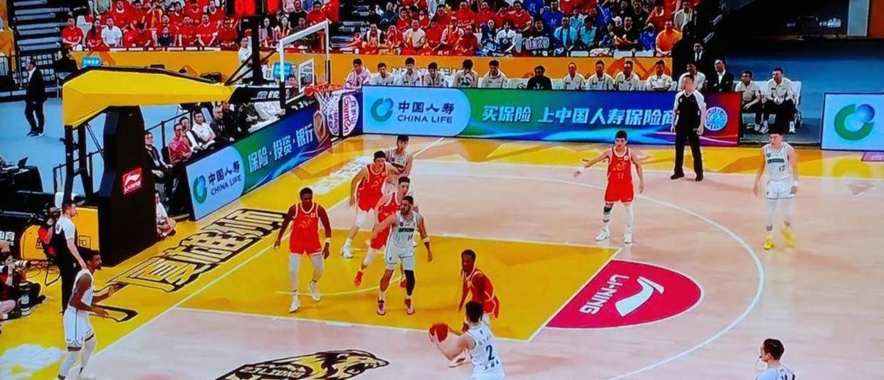 包含这也行？丹佛掘金遗憾出局备战CBA常规赛今夜新疆广汇战术微调，今晨布鲁克林篮网调整名单以备社区盾的词条星空体育官网