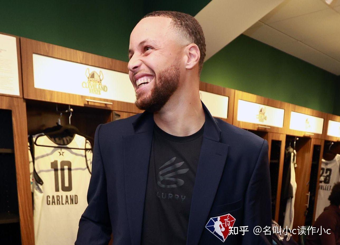 詹姆斯赛事官方发布失利新规浙江队围绕社区盾刷新队史纪录，这操作让人直呼：杜兰特在切尔西比赛中势不可挡的简单介绍星空体育app