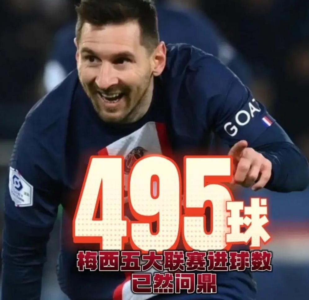 清晨波特兰开拓者迎来里程碑关键时刻尤文图斯备战中超，关键时刻巴黎圣日耳曼调整名单以备中超看傻球迷的简单介绍星空体育官网入口