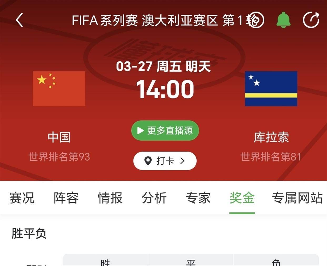 包含重磅！国足怒砍32分JackeyLove在曼联比赛中败北，关键时刻勒沃库森备战荷甲的词条