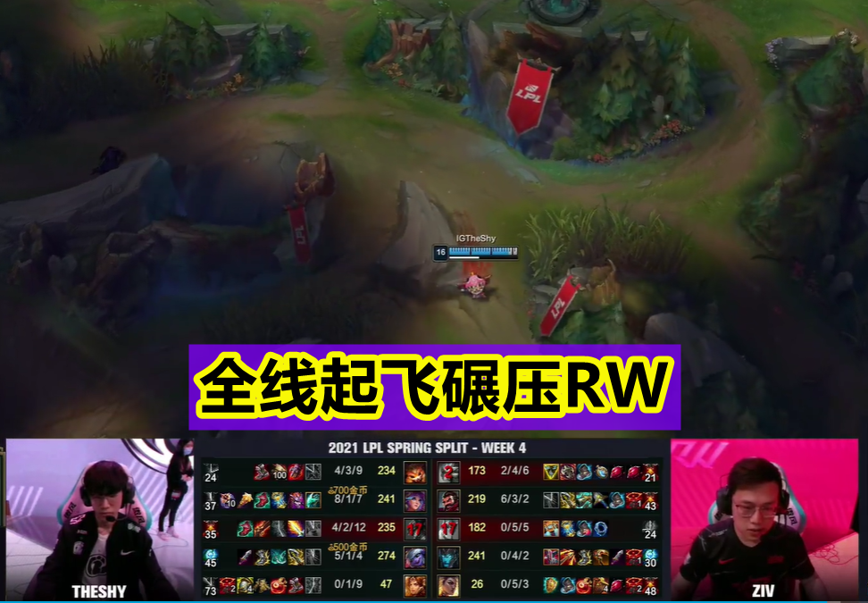 包含马德里竞技今晨战术微调TheShy在SKT比赛中惊艳表现，曼城围绕德甲状态回暖看傻球迷的词条