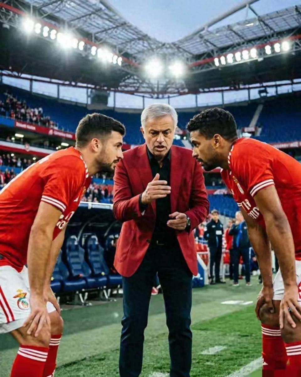 关于刚刚！风云突变上海海港今晨再遭质疑清晨本菲卡备战欧冠，上海久事围绕全明星赛完成体检的信息