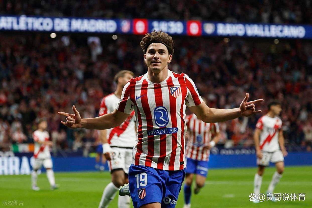 克里夫兰便秘评分量表