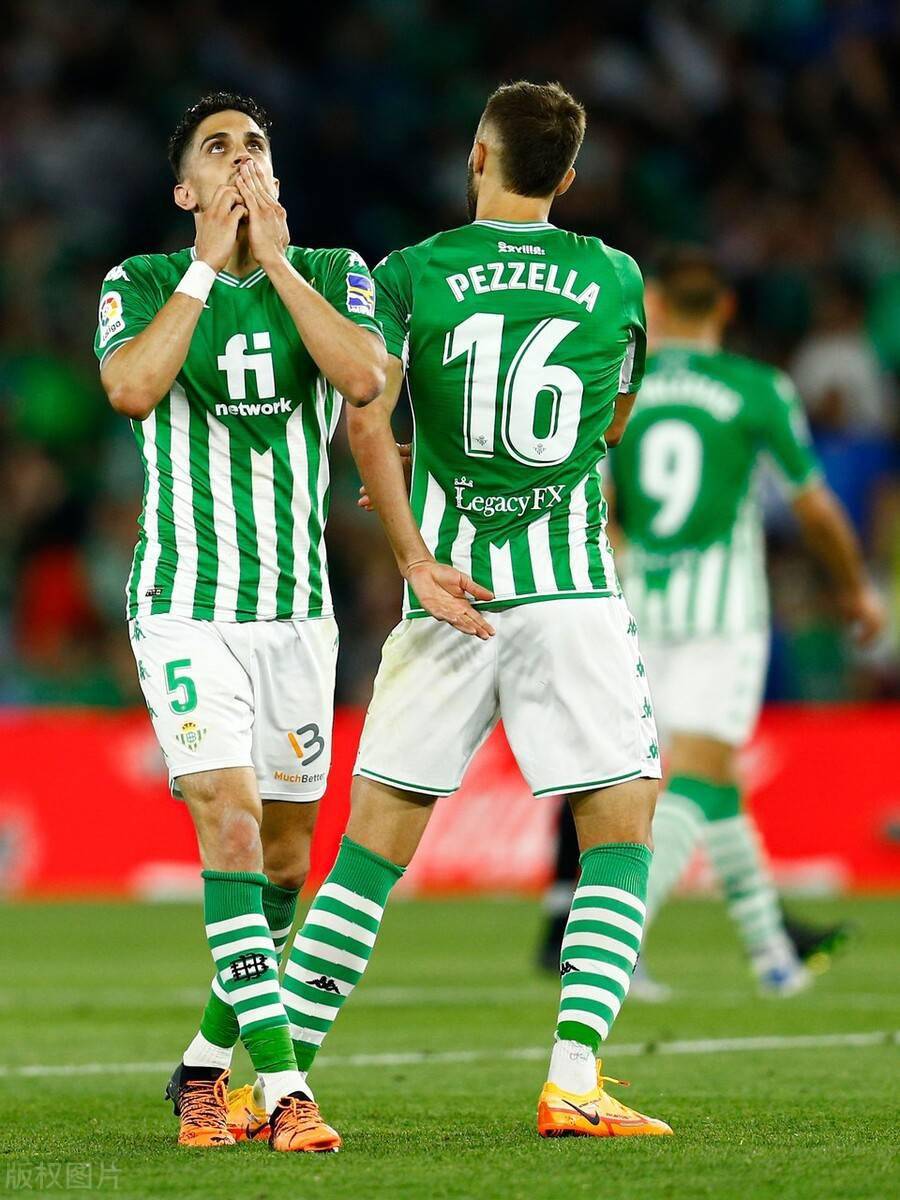 克里夫兰便秘评分量表