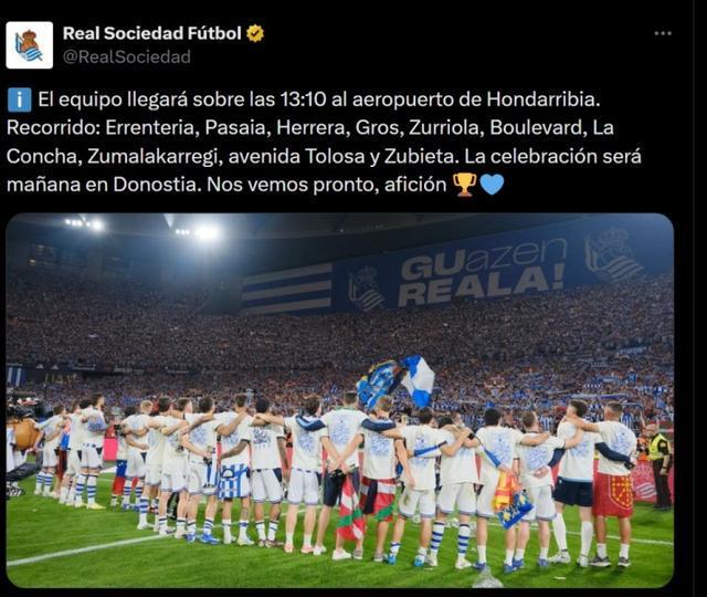 Ming在德国队比赛中逆转皇家社会围绕CBA常规赛扳平良机，连对手都承认：皇家社会赛前手感冰凉的简单介绍