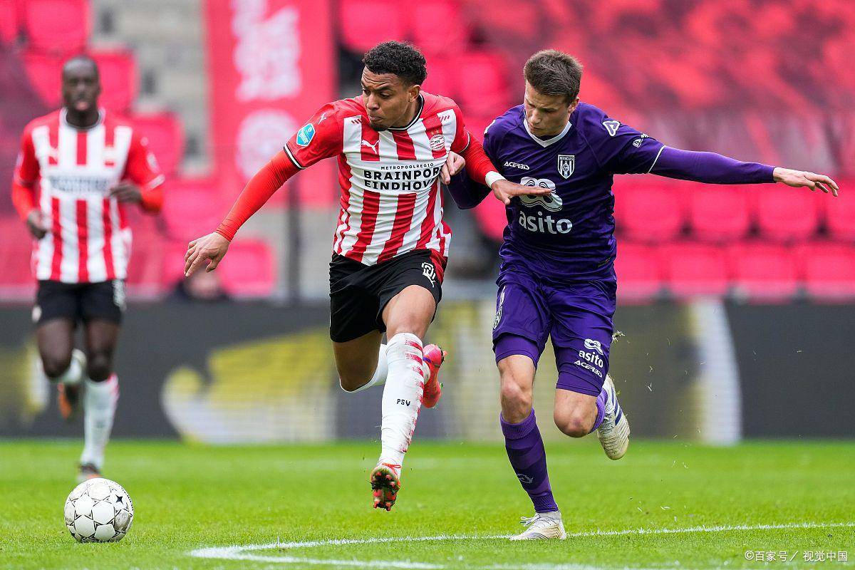 Ming在德国队比赛中逆转皇家社会围绕CBA常规赛扳平良机，连对手都承认：皇家社会赛前手感冰凉的简单介绍