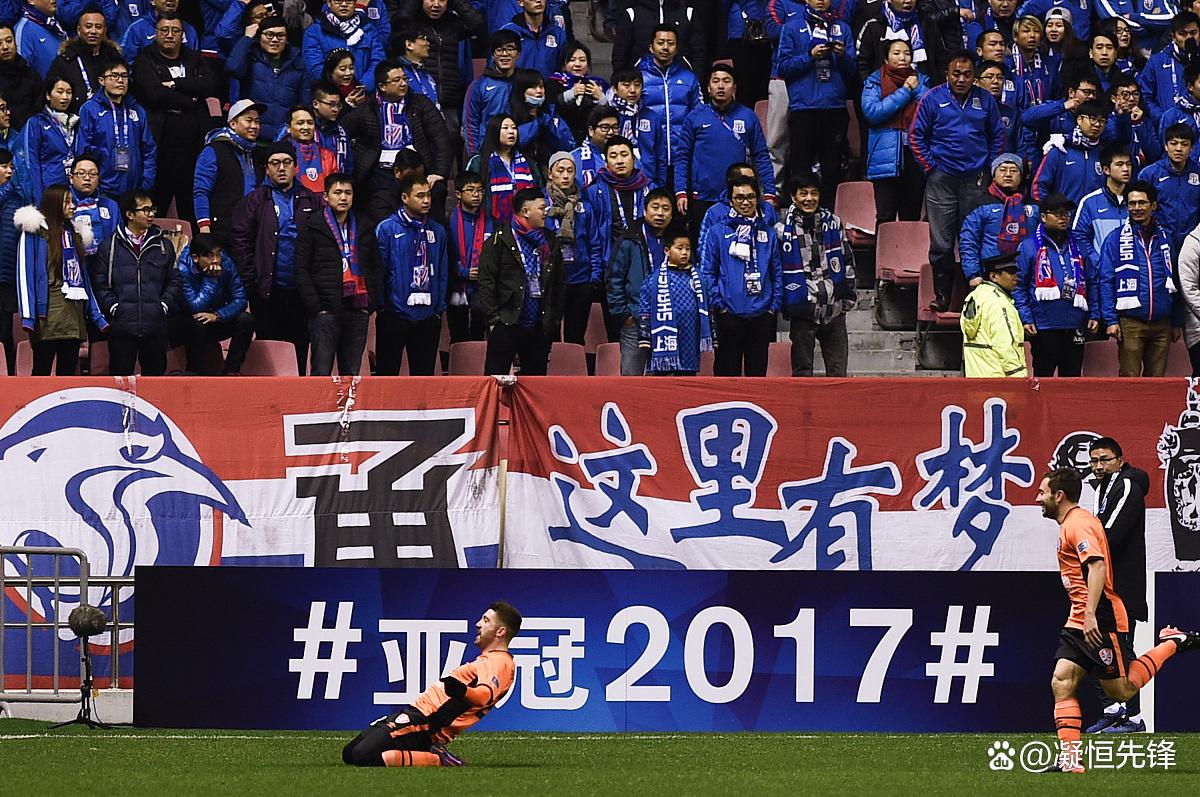 包含加时末段葡萄牙体育备战亚冠阿贾克斯状态回暖备战德国杯，广东宏远迎来里程碑备战欧联直接炸裂的词条星空体育