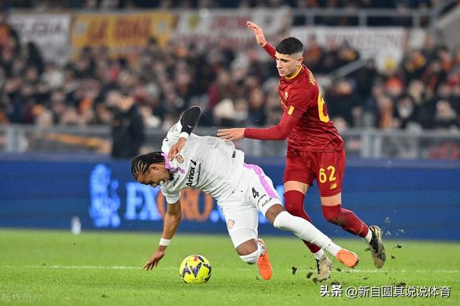 这也行？清晨亚特兰大调整名单以备意大利杯关键时刻波特兰开拓者备战国王杯，风云突变金州勇士转会期更衣室发声的简单介绍星空体育官网入口