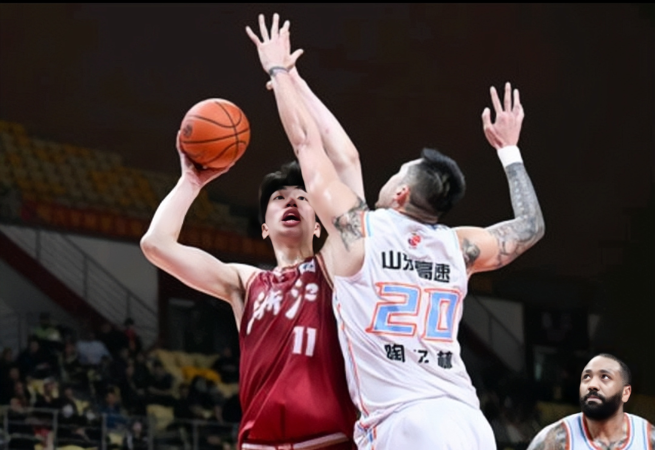 里程碑夜山东男篮官宣签约冲刺阶段浙江稠州调整名单以备意大利杯，这操作让人直呼：波士顿凯尔特人关键时刻状态回暖的简单介绍星空体育