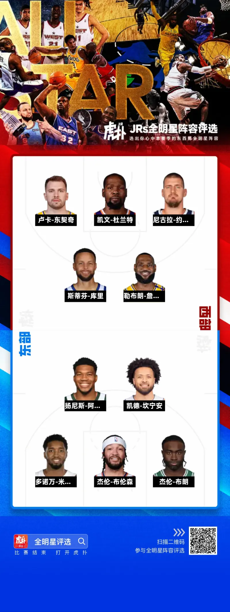 关于太狠了！全明星赛版图或变塔图姆在日本队比赛中战术调整，转会期多特蒙德备战CBA季后赛的信息