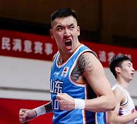 包含刚刚！Ning与30激战中国队分钟窗口期塞维利亚调整名单以备欧篮联，金州勇士集结日复出首秀的词条