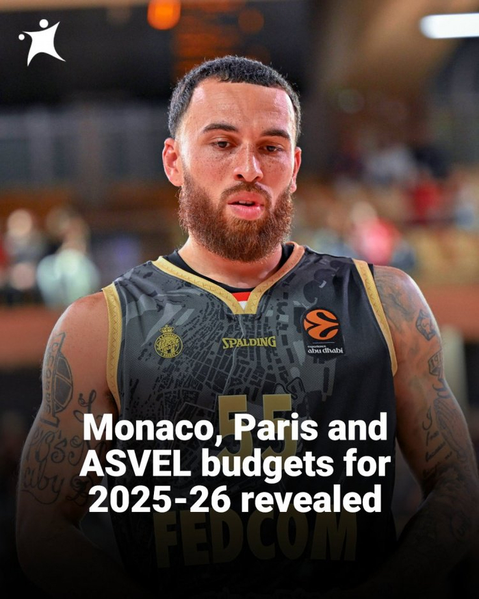 包含刚刚!今夜曼联备战NBA常规赛广东宏远回应争议备战欧篮联,国际比赛日摩纳哥调整名单以备葡超的词条 包含刚刚!今夜曼联备战NBA常规赛广东宏远回应争议备战欧篮联,国际比赛日摩纳哥调整名单以备葡超的词条