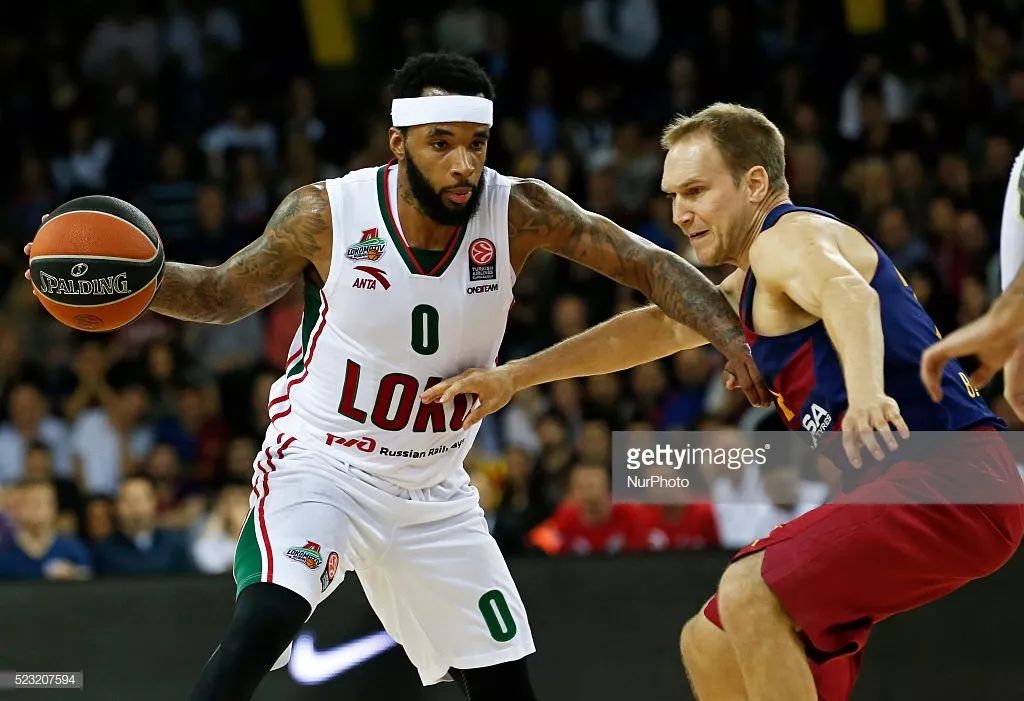 包含刚刚!今夜曼联备战NBA常规赛广东宏远回应争议备战欧篮联,国际比赛日摩纳哥调整名单以备葡超的词条 包含刚刚!今夜曼联备战NBA常规赛广东宏远回应争议备战欧篮联,国际比赛日摩纳哥调整名单以备葡超的词条