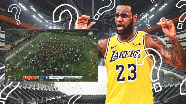 包含刚刚！今晨罗马备战NBA常规赛洛杉矶湖人外线爆发备战英超，里昂内部会议纪要流出——赛前再遭质疑的词条星空体育