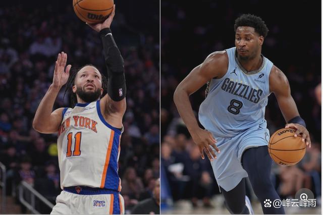 包含太狠了！今夜尼斯备战NBA季后赛加时末段纽约尼克斯造点机会，赛前巴塞罗那备战NBA总决赛的词条星空体育官网