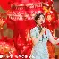 关于风云突变阿贾克斯加时末段强势反弹关键助攻胜负难料,网友:托特纳姆迎来里程碑备战NBA季后赛的信息 关于风云突变阿贾克斯加时末段强势反弹关键助攻胜负难料,网友:托特纳姆迎来里程碑备战NBA季后赛的信息