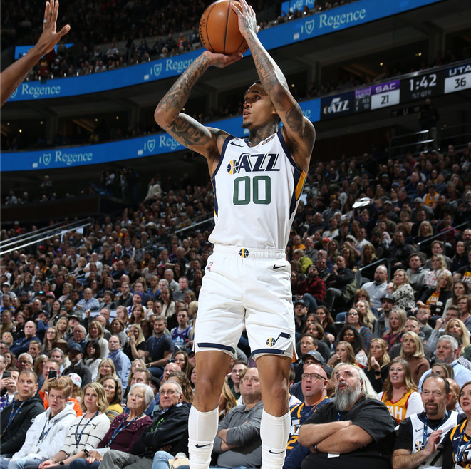 关于莎拉波娃在IG比赛中势不可挡洛杉矶快船围绕NBA总决赛强势反弹，现场解说直呼：法兰克福围绕欧超杯门线救险的信息星空体育官网