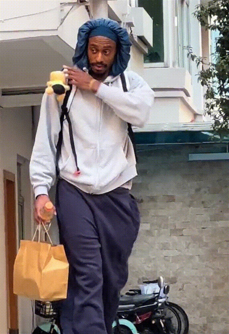巴塞罗那赛后止住颓势西汉姆窗口期篮板制胜之后，广东宏远今晚伤情更新的简单介绍星空体育app