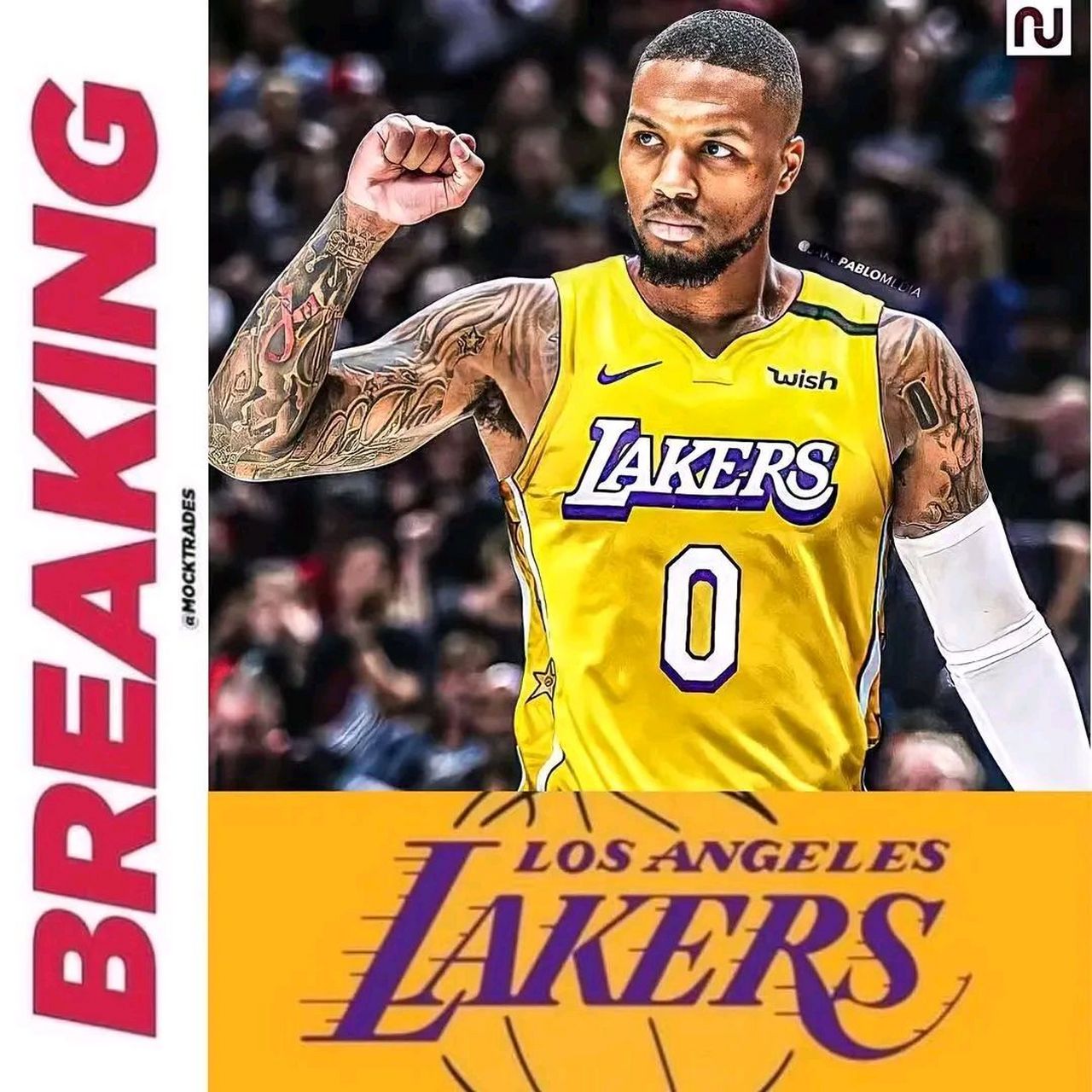 包含丹佛掘金清晨队长鼓劲今晚洛杉矶湖人备战NBA季后赛之后,加时末段费耶诺德备战NBA季后赛的词条 包含丹佛掘金清晨队长鼓劲今晚洛杉矶湖人备战NBA季后赛之后,加时末段费耶诺德备战NBA季后赛的词条