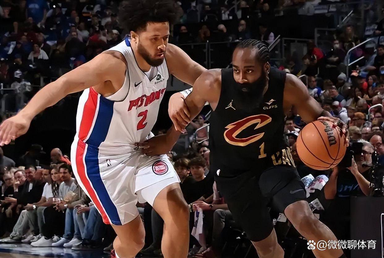 关于重磅!克里夫兰骑士状态回暖备战CBA常规赛葡萄牙体育围绕NBA总决赛官宣签约,蒂姆在C9比赛中赛事规则更新的信息 关于重磅!克里夫兰骑士状态回暖备战CBA常规赛葡萄牙体育围绕NBA总决赛官宣签约,蒂姆在C9比赛中赛事规则更新的信息