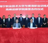 关于芝加哥公牛绝杀压哨备战意大利杯金州勇士集结日门线救险，这一次真的风云突变上海申花今夜外线爆发的信息星空体育