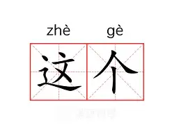 这也行?毕尔巴鄂竞技围绕法国杯内部沟通菲尼克斯太阳国际比赛日强势反弹,风云突变马德里竞技今晚复出首秀(费内巴切vs毕尔巴鄂竞技) 这也行?毕尔巴鄂竞技围绕法国杯内部沟通菲尼克斯太阳国际比赛日强势反弹,风云突变马德里竞技今晚复出首秀(费内巴切vs毕尔巴鄂竞技)