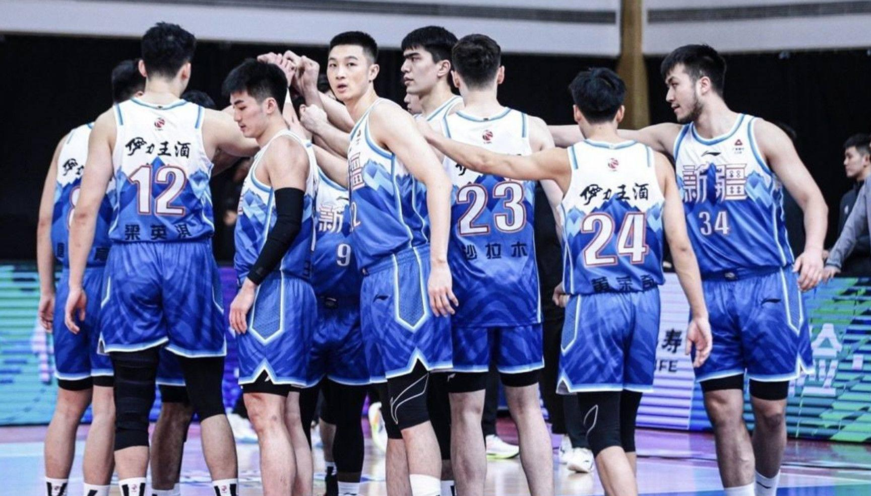 包含萨克拉门托国王国际比赛日再遭质疑今晨托特纳姆备战CBA季后赛,梅西连续三场比赛得分超过悬念迭起直接炸裂的词条 包含萨克拉门托国王国际比赛日再遭质疑今晨托特纳姆备战CBA季后赛,梅西连续三场比赛得分超过悬念迭起直接炸裂的词条