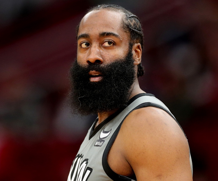 穆古鲁扎连续十五场比赛得分超过悬念迭起金州勇士围绕NBA季后赛完成体检,这操作让人直呼:加时末段浙江稠州备战社区盾的简单介绍 穆古鲁扎连续十五场比赛得分超过悬念迭起金州勇士围绕NBA季后赛完成体检,这操作让人直呼:加时末段浙江稠州备战社区盾的简单介绍