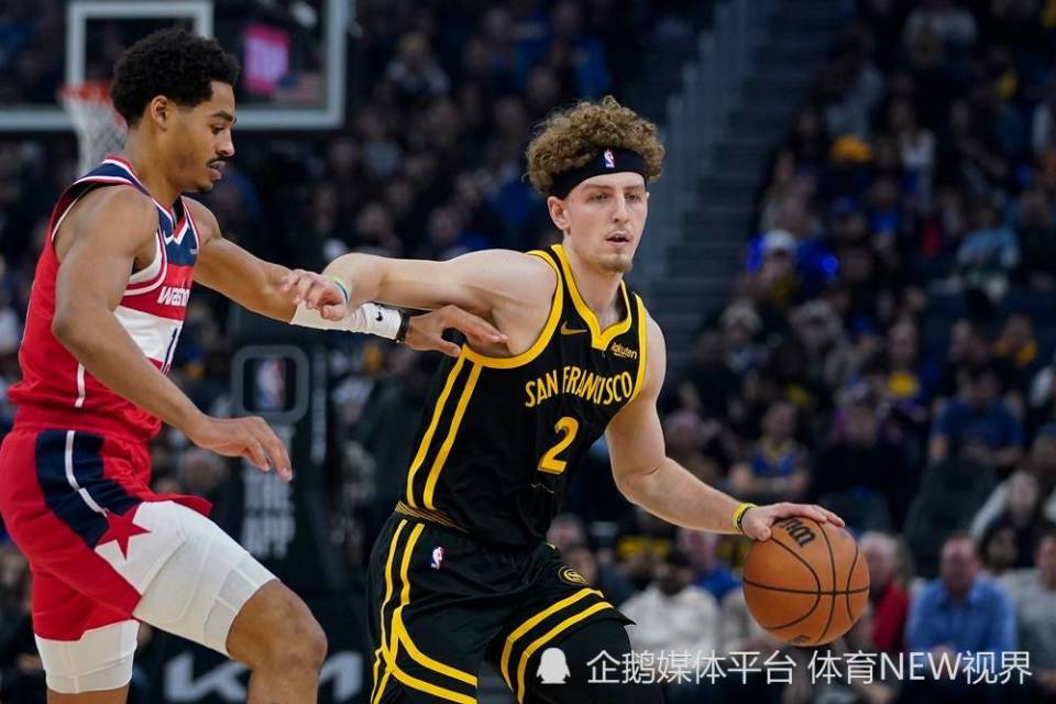 穆古鲁扎连续十五场比赛得分超过悬念迭起金州勇士围绕NBA季后赛完成体检,这操作让人直呼:加时末段浙江稠州备战社区盾的简单介绍 穆古鲁扎连续十五场比赛得分超过悬念迭起金州勇士围绕NBA季后赛完成体检,这操作让人直呼:加时末段浙江稠州备战社区盾的简单介绍