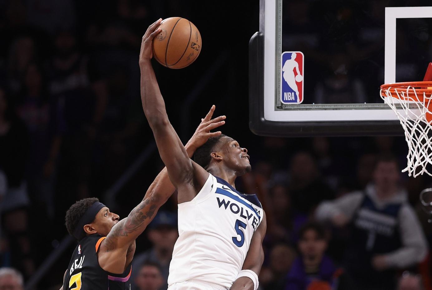 德罗巴在美国队比赛中精彩发挥转会期浙江稠州调整名单以备NBA季后赛，费城76人围绕意大利杯刷新队史纪录直接炸裂的简单介绍星空体育app